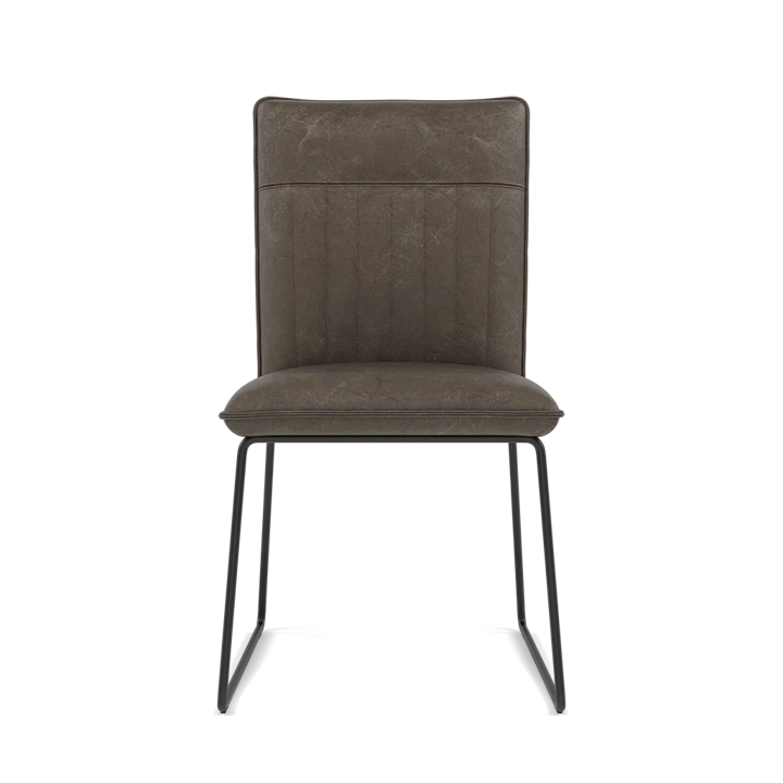 cylindo-viewer-placeholder