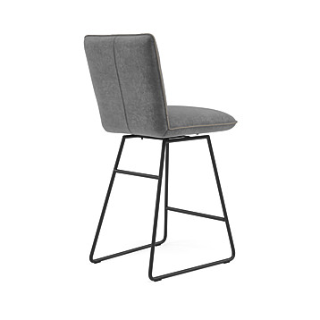 Marx Bar Stool Image