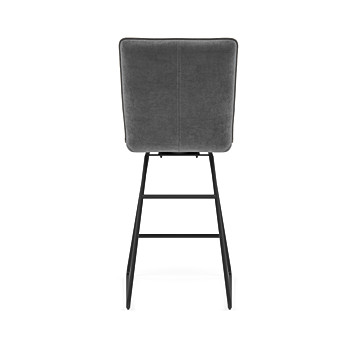 Marx Bar Stool Image