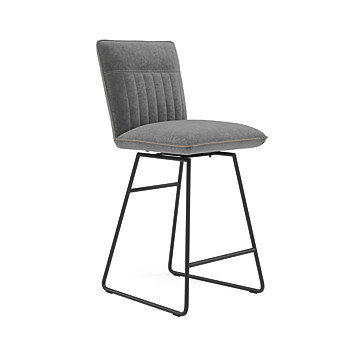 Marx Bar Stool Image
