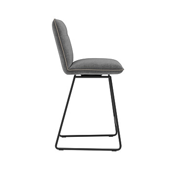 Marx Bar Stool Image
