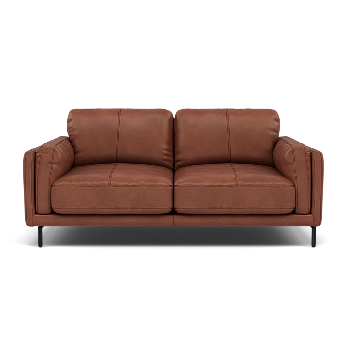 cylindo-viewer-placeholder