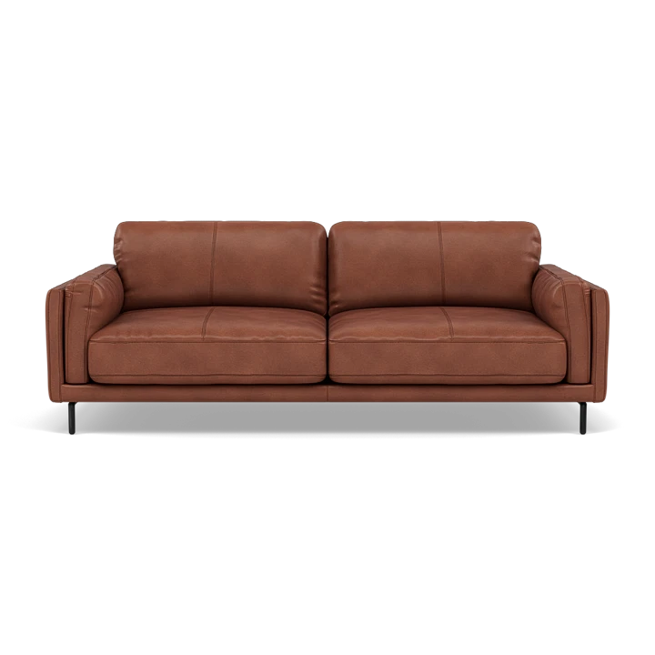 cylindo-viewer-placeholder