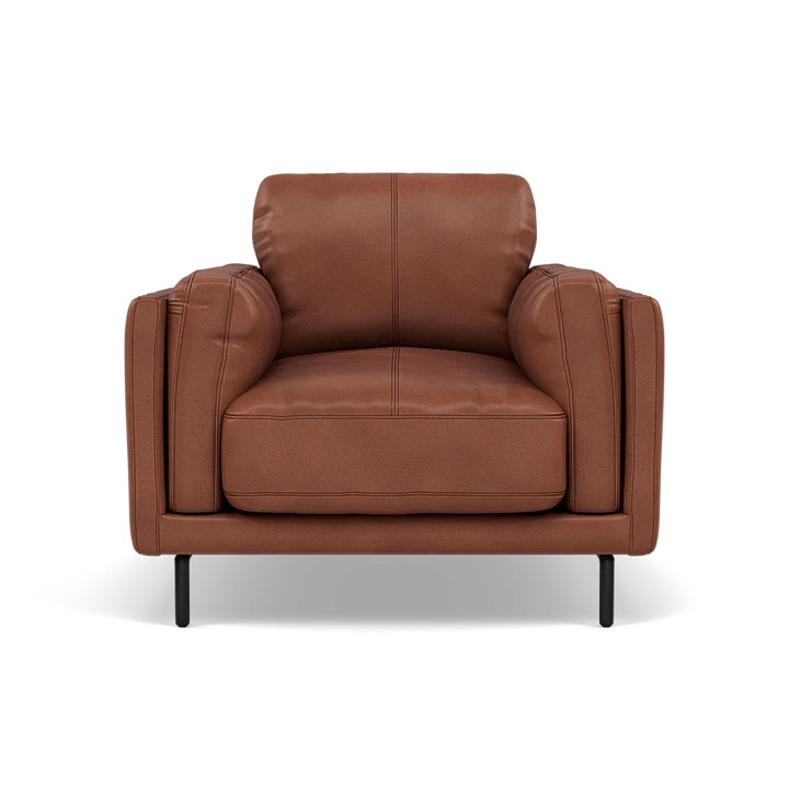 cylindo-viewer-placeholder