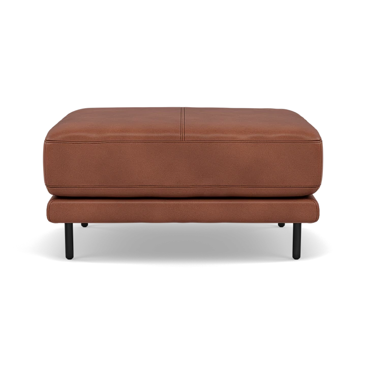 cylindo-viewer-placeholder