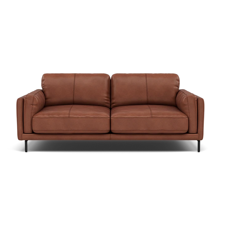 cylindo-viewer-placeholder