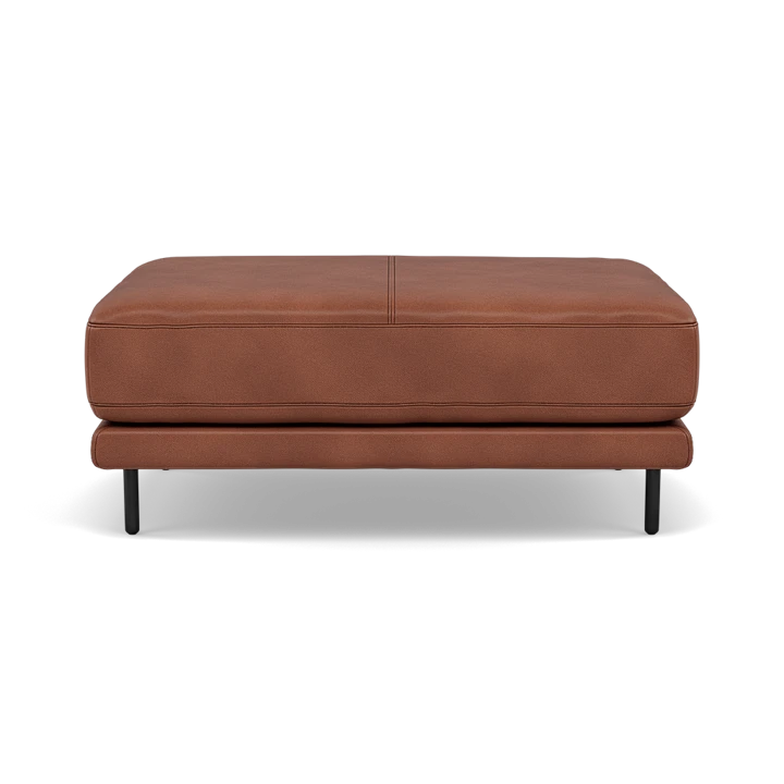 cylindo-viewer-placeholder