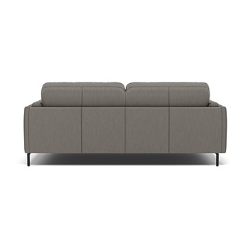 Morris 2 Seater Compact Sofa Image