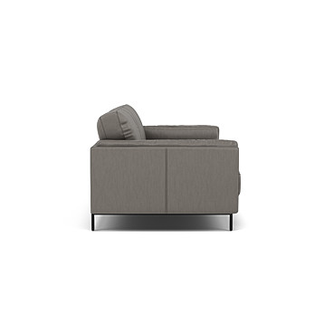 Morris 2 Seater Compact Sofa Image