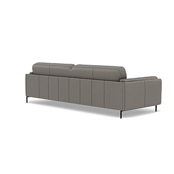 Morris 3 Seater Sofa Image