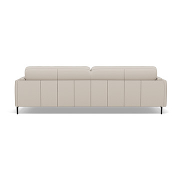Morris 3 Seater Sofa Image