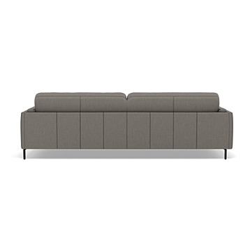 Morris 3 Seater Sofa Image