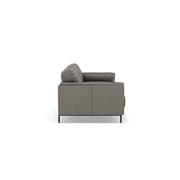Morris 3 Seater Sofa Image