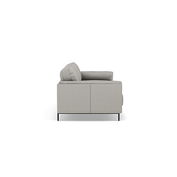 Morris 3 Seater Sofa Image