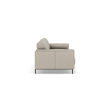 Morris 3 Seater Sofa Image