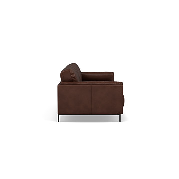 Morris 3 Seater Sofa Image