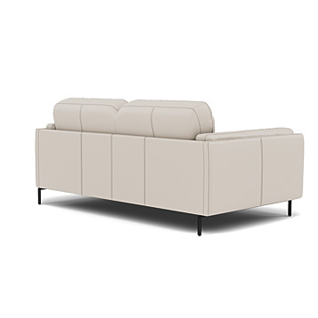 Morris 2 Seater Sofa Image