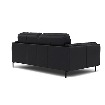 Morris 2 Seater Sofa Image