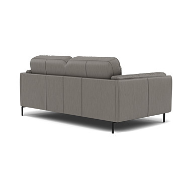 Morris 2 Seater Sofa Image