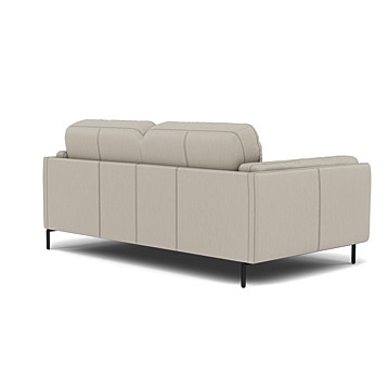 Morris 2 Seater Sofa Image