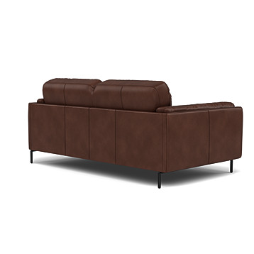 Morris 2 Seater Sofa Image