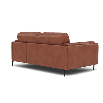 Morris 2 Seater Sofa Image