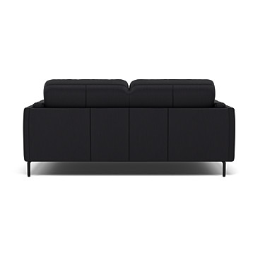 Morris 2 Seater Sofa Image