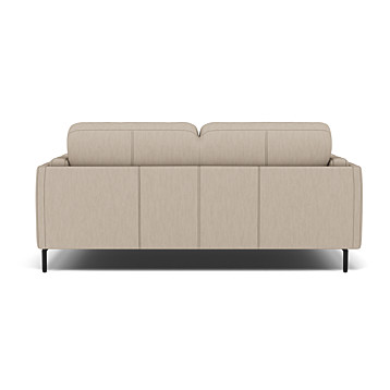 Morris 2 Seater Sofa Image