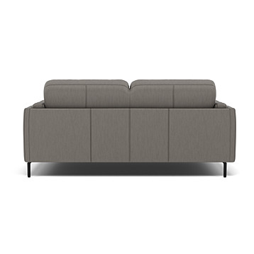 Morris 2 Seater Sofa Image