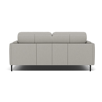 Morris 2 Seater Sofa Image