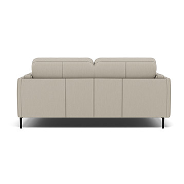 Morris 2 Seater Sofa Image