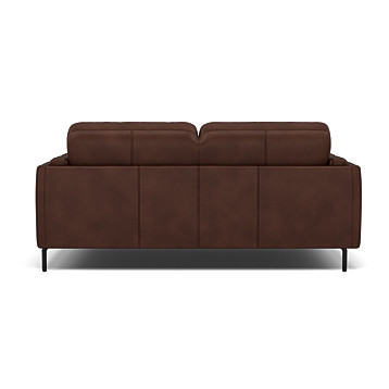 Morris 2 Seater Sofa Image