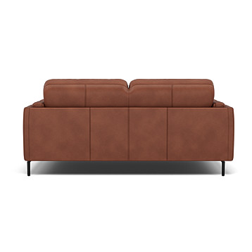 Morris 2 Seater Sofa Image