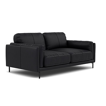 Morris 2 Seater Sofa Image