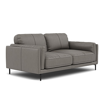 Morris 2 Seater Sofa Image