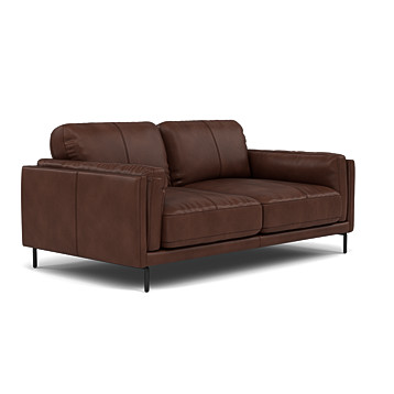 Morris 2 Seater Sofa Image
