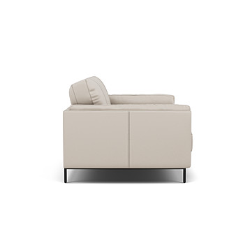 Morris 2 Seater Sofa Image