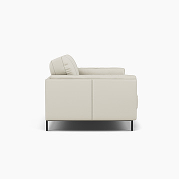 Morris 2 Seater Sofa Image