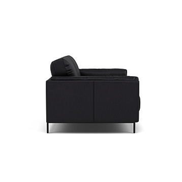 Morris 2 Seater Sofa Image