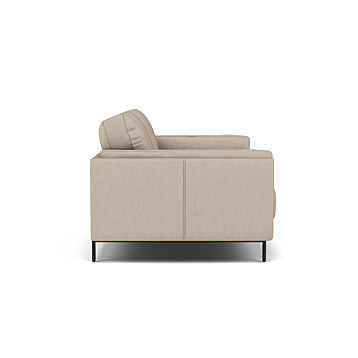 Morris 2 Seater Sofa Image