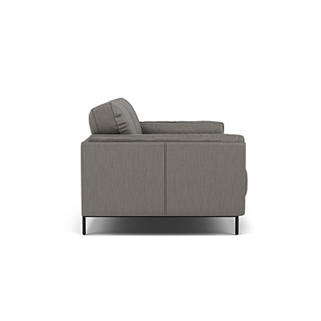 Morris 2 Seater Sofa Image