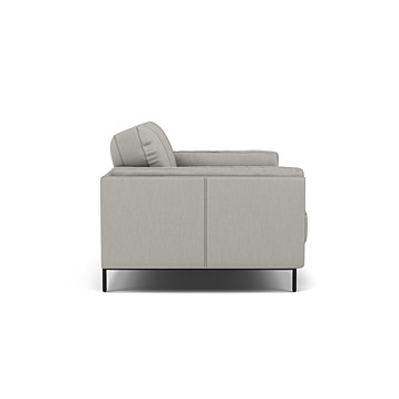 Morris 2 Seater Sofa Image