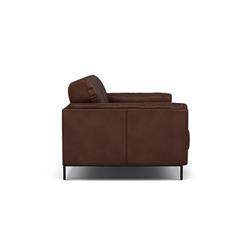 Morris 2 Seater Sofa Image