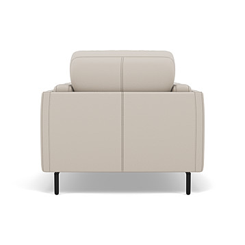 Morris Armchair Image