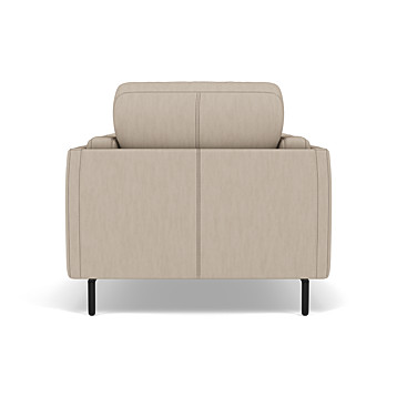 Morris Armchair Image