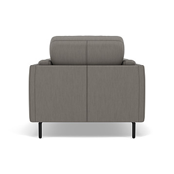 Morris Armchair Image