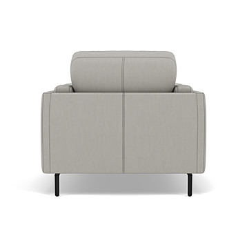 Morris Armchair Image
