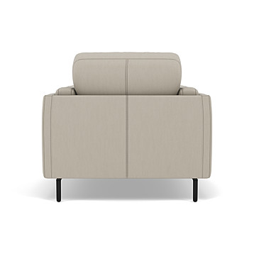 Morris Armchair Image