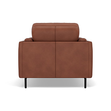 Morris Armchair Image