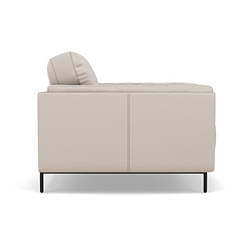 Morris Armchair Image